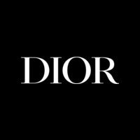 dior promo codes october 2022|dior honey coupon code.